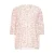 Vrouwenblouse fransa Sophia 1