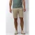 State of Art regular chino short beige
