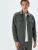 Koton JASSEN Normaal Overhemdkraag Blazer