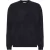 Pull in gebreide jersey KnowledgeCotton Apparel