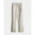 Opus Eboni french 103904113311 beige