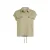 Circle of Trust blouse olijfgroen