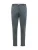 Lindbergh Chino ‘Superflex’  duifblauw