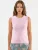 Busem Top  pink