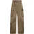 Haute L’Amitié Broek hl10705