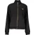 Oversized Gebreide Jas