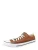 CONVERSE Sneakers laag ‘CTAS’  karamel