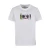 T-shirt Mister Tee Please