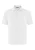 Boggi Milano Shirt  wit