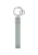 Navigare Portemonnee en sleutelhanger set Women