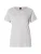 BOSS Shirt ‘C_Elove_2’  grijs / wit