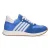 Track Style 325383 wijdte 2.5 Sneakers