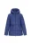 usha BLUE LABEL Winterjas  navy