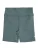 NIKE Sportbroek ‘ONE’  blauw