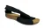 Loints of Holland 31440 Vaassen Sandalen