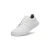 Schoenen dames Allbirds Cruiser Canvas