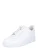 Nike Sportswear Sneakers laag ‘AIR FORCE 1 07’  wit