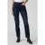 Levi’s 724™ High Rise Straight Jeans Dark Indigo