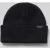 Carhartt Work In Progress Beanie met labeldetail model ‘GORDAN’