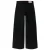 NAME IT KIDS NKFBELLA wide leg jeans