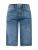 BLEND Jeans  blauw
