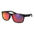 Nike Sunglasses V24006 016 59 Cruiser