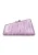 faina Clutch  lavendel / purper