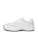 Champion Authentic Athletic Apparel Sneakers laag  wit / wolwit