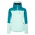 Dare 2B Dames/Dames Mountain Series Waterdichte Jas (Mintgroen/Kajakken)