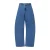 Barrel Leg Jeans voor dames s.Oliver