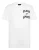 T-Shirt Ronde Hals