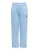 ONLY GIRLS Broek ‘KOGEvisa’  lichtblauw