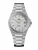 Vivienne Westwood Analoog horloge ‘The Hanwell’  zilver