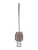 Victoria Hyde Analoog horloge ‘ Tashi ‘  grijs