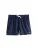 Next Zwemshorts ‘Motion-flex’  navy