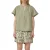 s.Oliver -qs Blouses Green