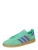 ADIDAS ORIGINALS Sneakers laag ‘HANDBALL SPEZIAL’  mintgroen / lavendel