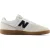 New Balance Nb Numeric Brandon Westgate 50 Sea Salt
