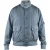 C.P. Company Jas Blauw