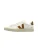 Veja Sneakers laag ‘Campo’  bruin / wit
