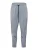 NIKE Sportbroek ‘UNLIMITED’  grijs / zwart