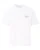 Samsoe&Samsoe | Heren | Samsoe&Samsoe Sacohen T-shirt Groen