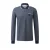 s.Oliver Polo-Shirt