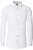 Venti Overhemd wit, Faux-uni