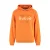 Hoodie Guess Beau