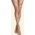 Honeycomb Lace Printed panty