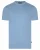 Cavallaro | Heren | Bari T-shirt Blauw