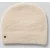 Loevenich Muts met viscose
