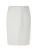 TATUUM Rok ‘Monita’  lichtbeige