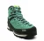 Meindl 3843-84 Tonale Lady GTX Wandelschoenen Wandelschoenen